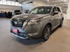 7 thumbnail image of  2022 Nissan Pathfinder SL