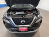9 thumbnail image of  2022 Nissan Rogue SV