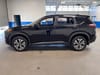 6 thumbnail image of  2022 Nissan Rogue SV