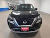 8 thumbnail image of  2022 Nissan Rogue SV