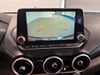 29 thumbnail image of  2022 Nissan Sentra SV