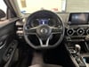 22 thumbnail image of  2022 Nissan Sentra SV