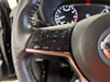 26 thumbnail image of  2022 Nissan Sentra SV