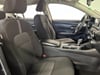 10 thumbnail image of  2022 Nissan Sentra SV
