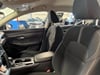 23 thumbnail image of  2022 Nissan Sentra SV