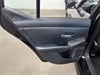 20 thumbnail image of  2022 Nissan Sentra SV