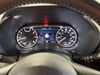 27 thumbnail image of  2022 Nissan Sentra SV