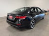 3 thumbnail image of  2022 Nissan Sentra SV