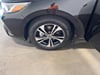 31 thumbnail image of  2022 Nissan Sentra SV