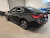 5 thumbnail image of  2022 Nissan Sentra SV
