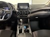21 thumbnail image of  2022 Nissan Sentra SV