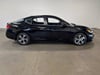 2 thumbnail image of  2022 Nissan Sentra SV