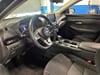 24 thumbnail image of  2022 Nissan Sentra SV