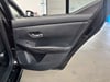 16 thumbnail image of  2022 Nissan Sentra SV