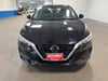 8 thumbnail image of  2022 Nissan Sentra SV