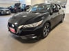 7 thumbnail image of  2022 Nissan Sentra SV