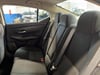 19 thumbnail image of  2022 Nissan Sentra SV