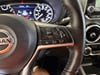 28 thumbnail image of  2022 Nissan Sentra SV
