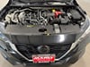 9 thumbnail image of  2022 Nissan Sentra SV