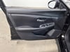 25 thumbnail image of  2022 Nissan Sentra SV