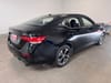 3 thumbnail image of  2022 Nissan Sentra SV