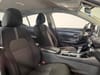 10 thumbnail image of  2022 Nissan Sentra SV
