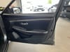 12 imagen en miniatura de 2022 Nissan Sentra SV