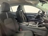 10 imagen en miniatura de 2022 Nissan Sentra SV