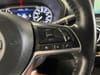 27 imagen en miniatura de 2022 Nissan Sentra SV