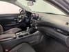 11 imagen en miniatura de 2022 Nissan Sentra SV