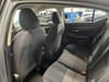 17 imagen en miniatura de 2022 Nissan Sentra SV