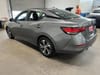5 imagen en miniatura de 2022 Nissan Sentra SV
