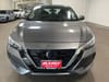 8 imagen en miniatura de 2022 Nissan Sentra SV