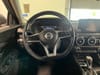 21 imagen en miniatura de 2022 Nissan Sentra SV