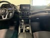 20 imagen en miniatura de 2022 Nissan Sentra SV