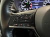 21 imagen en miniatura de 2022 Nissan Sentra SV