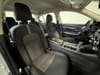 9 imagen en miniatura de 2022 Nissan Sentra SV