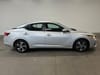 2 imagen en miniatura de 2022 Nissan Sentra SV