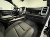 10 thumbnail image of  2022 Ram 1500 Big Horn/Lone Star