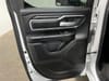 16 thumbnail image of  2022 Ram 1500 Big Horn/Lone Star