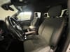 21 thumbnail image of  2022 Ram 1500 Big Horn/Lone Star