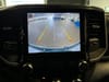 27 thumbnail image of  2022 Ram 1500 Big Horn/Lone Star