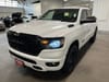 7 thumbnail image of  2022 Ram 1500 Big Horn/Lone Star