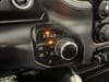 26 thumbnail image of  2022 Ram 1500 Big Horn/Lone Star