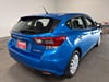 3 thumbnail image of  2022 Subaru Impreza Base