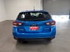 4 thumbnail image of  2022 Subaru Impreza Base