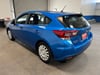 5 thumbnail image of  2022 Subaru Impreza Base