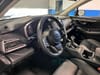23 thumbnail image of  2022 Subaru Outback Limited XT