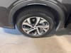30 thumbnail image of  2022 Subaru Outback Limited XT
