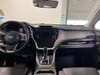 20 thumbnail image of  2022 Subaru Outback Limited XT